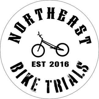 Northeast Bike Trials