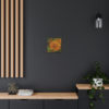 Caring Sunflowers 2 - Canvas Gallery Wraps (black sides) - Image 47
