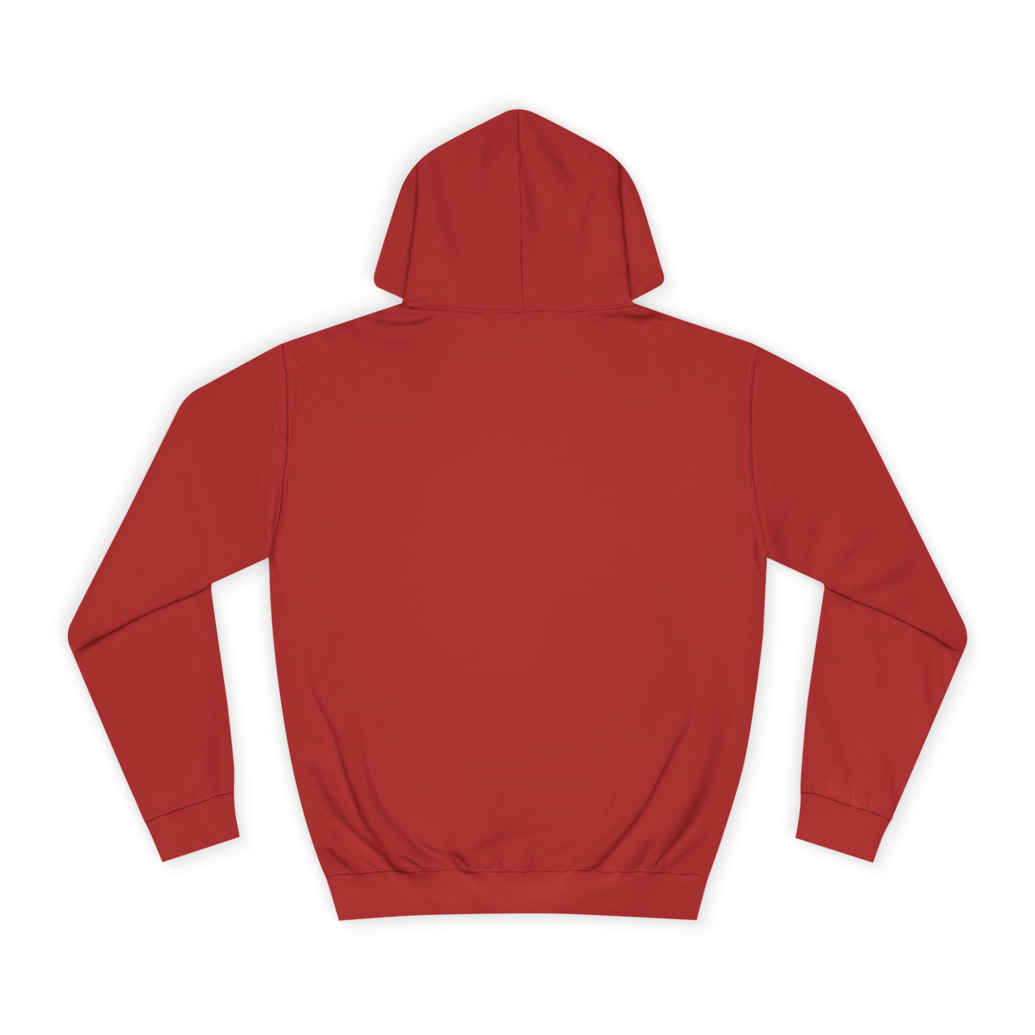 Northeast Bike Trials - Unisex College Hoodie - Image 26