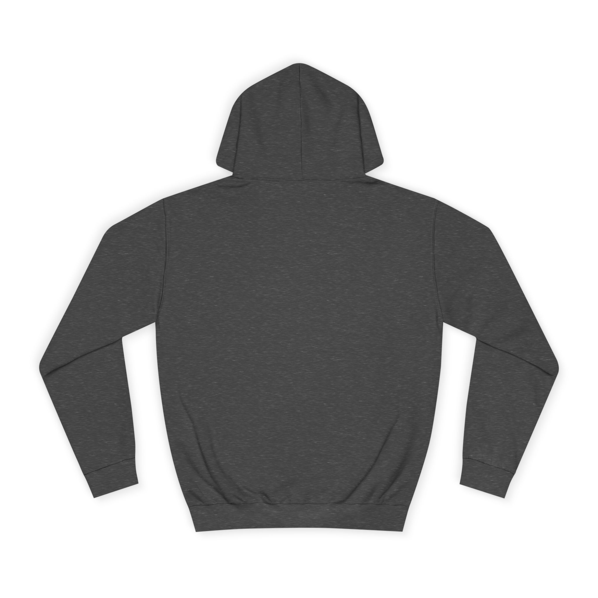 Northeast Bike Trials - Unisex College Hoodie - Image 14